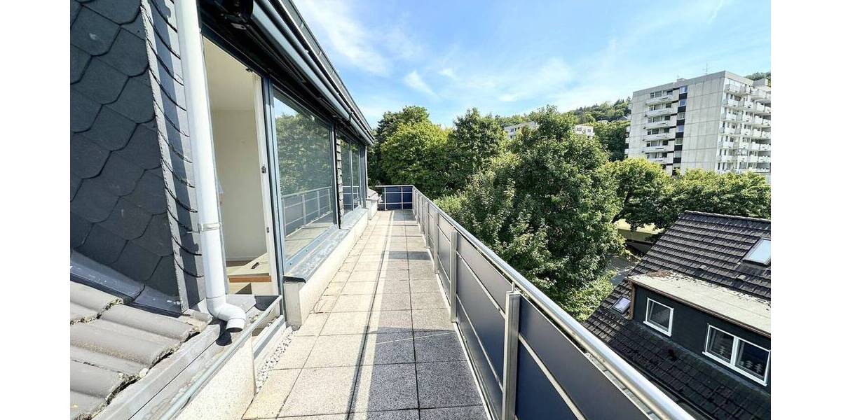 Mehrfamilienhaus, Wohnhaus Wuppertal Langerfeld - 1 Zimmer, 270 m&sup2;, 465.000&euro; | Angebot:23882076