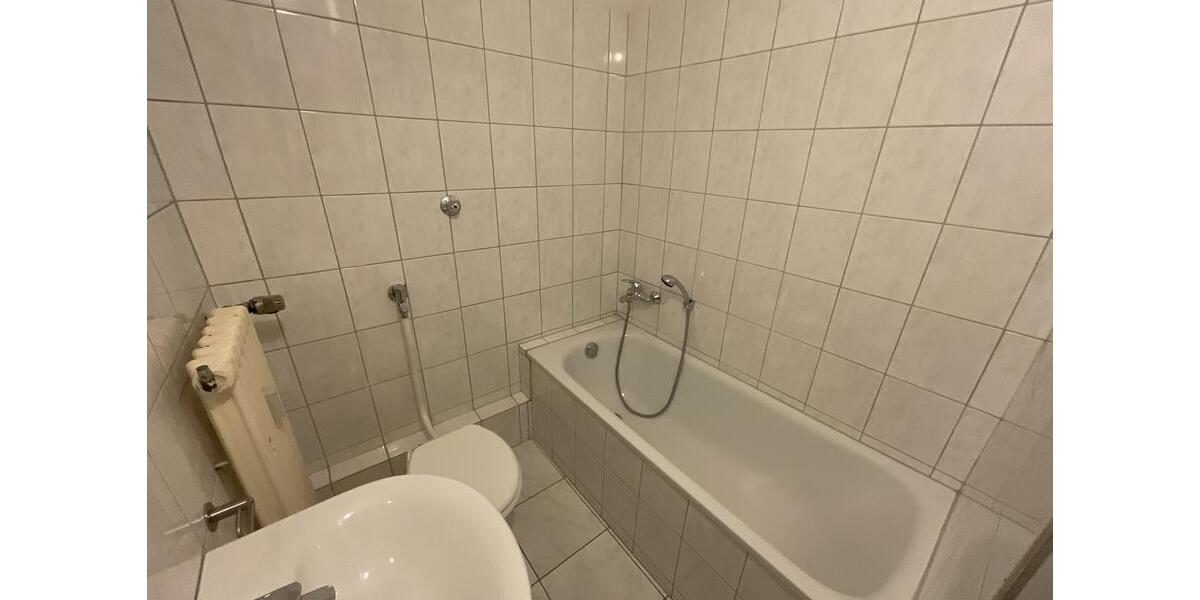 Etagenwohnung Essen Stadtbezirk VII - 2.5 Zimmer, 63 m&sup2;, 559&euro; | Angebot:26252917