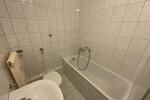 Etagenwohnung Essen Stadtbezirk VII - 2.5 Zimmer, 63 m&sup2;, 559&euro; | Angebot:26252917