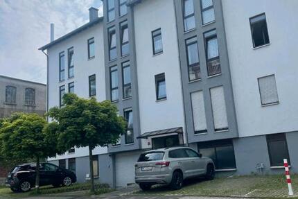 Wohnung Mettmann - 2.5 Zimmer, 70 m&sup2;, 189.000&euro; | Angebot:27417894