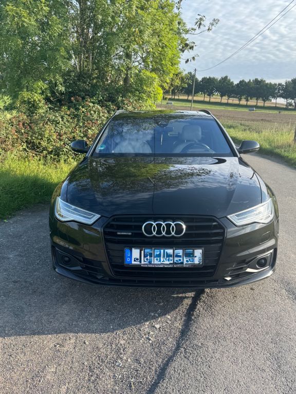 A6
