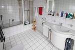 Einfamilienhaus Duisburg Alt-Homberg - 5 Zimmer, 349.800&euro; | Angebot:26930005