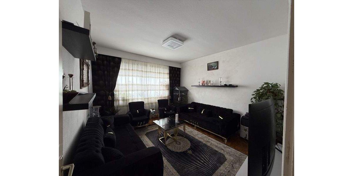 Mehrfamilienhaus, Wohnhaus Essen Huttrop - 2 Zimmer, 456 m&sup2;, 645.000&euro; | Angebot:25748953