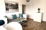 Erdgeschoßwohnung Bochum Laer - 1 Zimmer, 26 m&sup2;, 340&euro; | Angebot:26446440