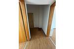 Mehrfamilienhaus, Wohnhaus Essen Freisenbruch - 2 Zimmer, 897.500&euro; | Angebot:26105421