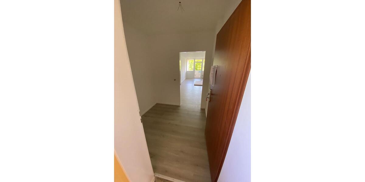 Etagenwohnung Dorsten - 1 Zimmer, 44 m&sup2;, 400&euro; | Angebot:26212350