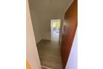 Etagenwohnung Dorsten - 1 Zimmer, 44 m&sup2;, 400&euro; | Angebot:26212350