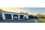 Einfamilienhaus Marl Alt-Marl - 6 Zimmer, 280 m&sup2;, 549.000&euro; | Angebot:26539444