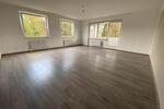 Etagenwohnung Wuppertal Gemarkung Nächstebreck - 2 Zimmer, 72 m&sup2;, 770&euro; | Angebot:26184795