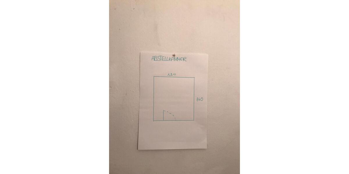 Helle und sanierte2,5 Zimmer WHG im Duisburger Süden zu verkaufen 2.5 zimmer