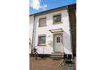 Reihenmittelhaus Marl Drewer - 4 Zimmer, 80 m&sup2;, 238.000&euro; | Angebot:26847001