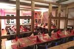 DIE IDEALE LOCATION FÜR GASTRONOMIE UND EVENTS - Gewerbeobjekt Bochum Bochum-Nord | Angebot:26934331