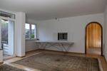 Etagenwohnung Duisburg Mittelmeiderich - 4 Zimmer, 1.028&euro; | Angebot:23665036