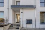 Einfamilienhaus Dortmund Hombruch - 3 Zimmer, 123 m&sup2;, 1.535&euro; | Angebot:25715688