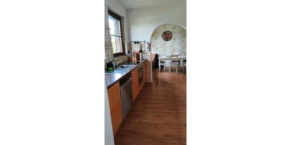 Doppelhaushälfte Duisburg Rheinhausen - 6 Zimmer, 175 m&sup2;, 550.000&euro; | Angebot:27461104