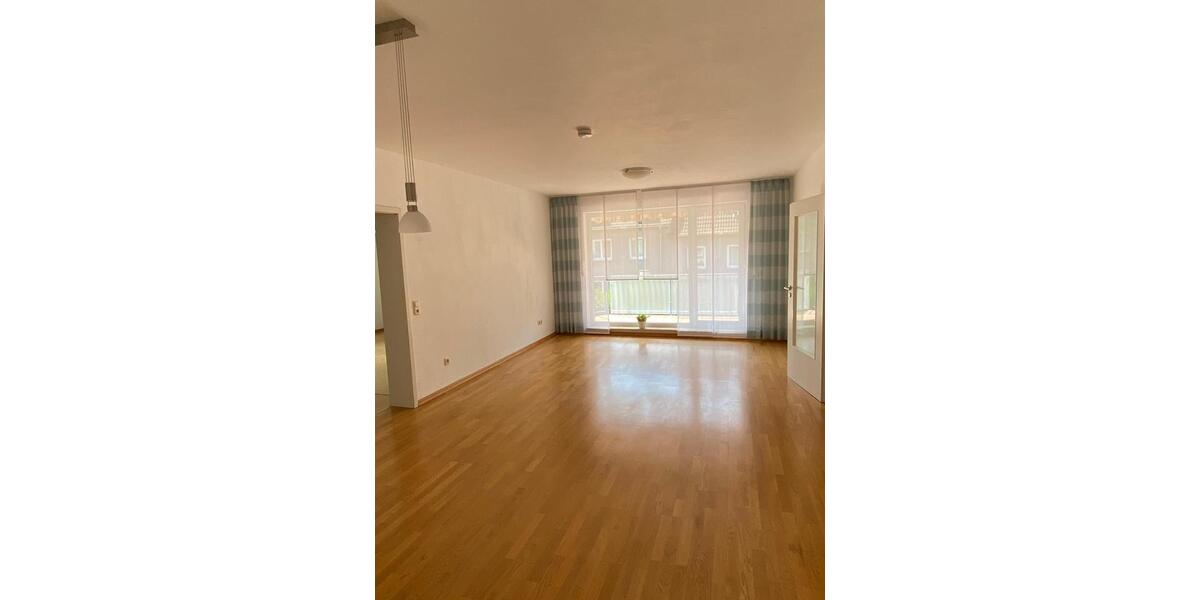 Etagenwohnung Hattingen - 3.5 Zimmer, 79 m&sup2;, 175.000&euro; | Angebot:27248464