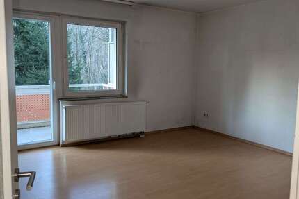 Wohnung Heiligenhaus Nonnenbruch - 3 Zimmer, 71 m&sup2;, 536&euro; | Angebot:26918744