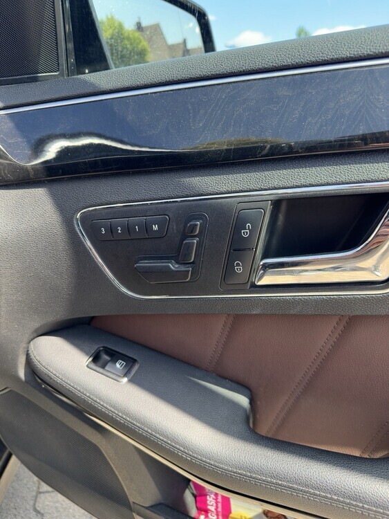 E 250