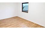 Etagenwohnung bottrop Fuhlenbrock - 7 Zimmer, 188 m&sup2;, 1.800&euro; | Angebot:26926788