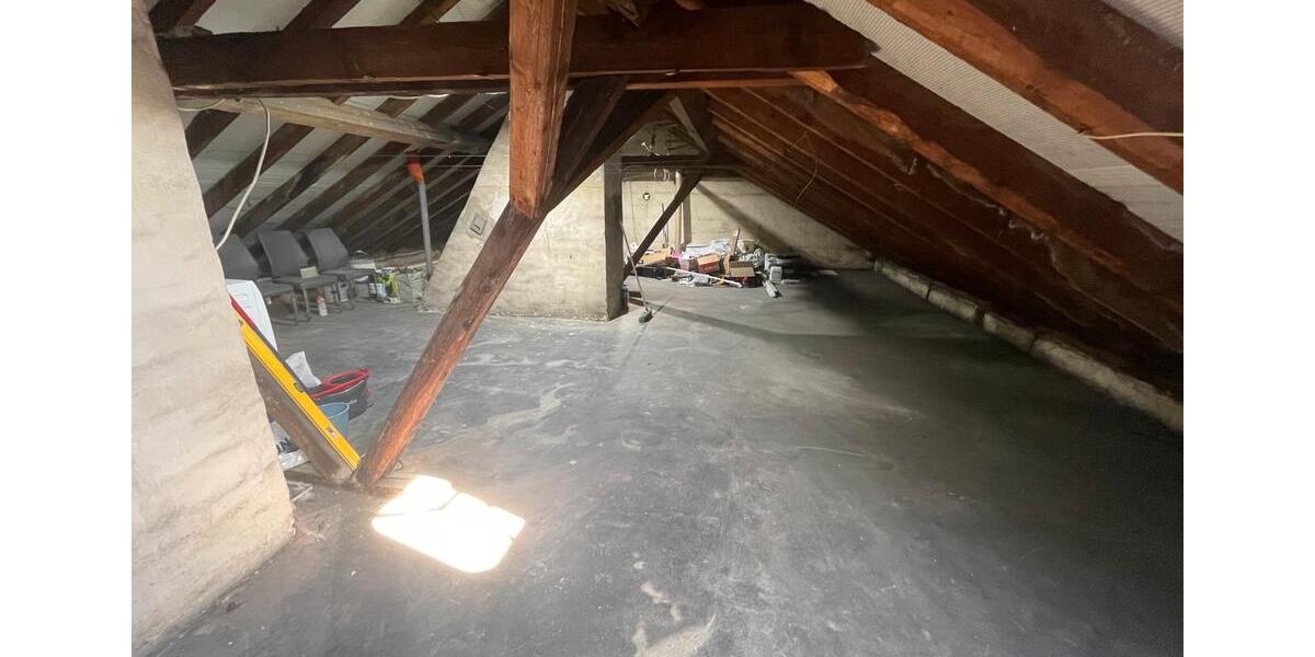Etagenwohnung Marl Alt-Marl - 3.5 Zimmer, 69 m&sup2;, 180.000&euro; | Angebot:26550719