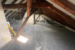 Etagenwohnung Marl Alt-Marl - 3.5 Zimmer, 69 m&sup2;, 180.000&euro; | Angebot:26550719
