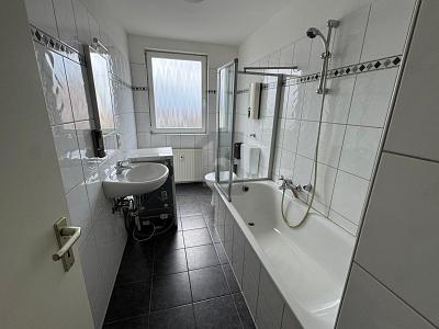 EIGENNUTZUNG ODER MIETKONZEPT ÜBERNEHMEN - Dachgeschoßwohnung Essen Stadtbezirk III | Angebot:27311026