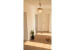 Etagenwohnung Gelsenkirchen Ückendorf - 4 Zimmer, 75 m&sup2;, 562&euro; | Angebot:26199777