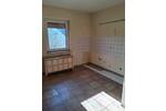 Etagenwohnung Bochum Bochum-Nord - 2 Zimmer, 60 m&sup2;, 600&euro; | Angebot:26414684