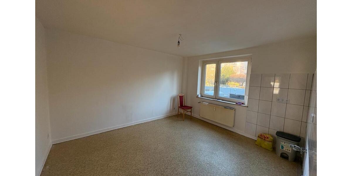 2 Zimmer Wohnung 35m^2 in Brauck 2 zimmer