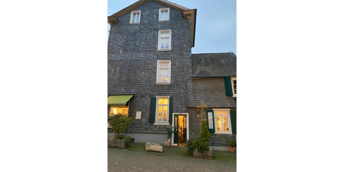 Gewerbeobjekt Velbert Langenberg - 350&euro; | Angebot:25871790