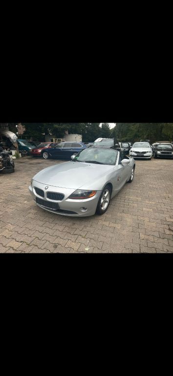 Z4