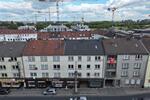 Mehrfamilienhaus, Wohnhaus Essen Stadtbezirk III - 29 Zimmer, 702 m&sup2;, 1.899.000&euro; | Angebot:27490054