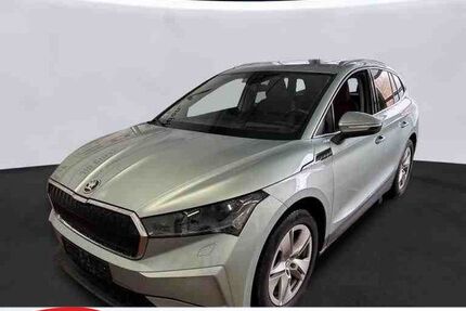 Skoda Enyaq 53.165 km 30.916 &euro; Witten 58453