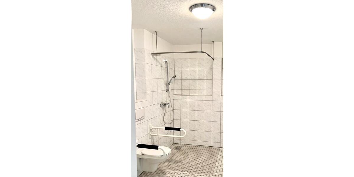 Etagenwohnung Gelsenkirchen - 2.5 Zimmer, 64 m&sup2;, 120.000&euro; | Angebot:27462431