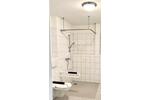 Etagenwohnung Gelsenkirchen - 2.5 Zimmer, 64 m&sup2;, 120.000&euro; | Angebot:27462431