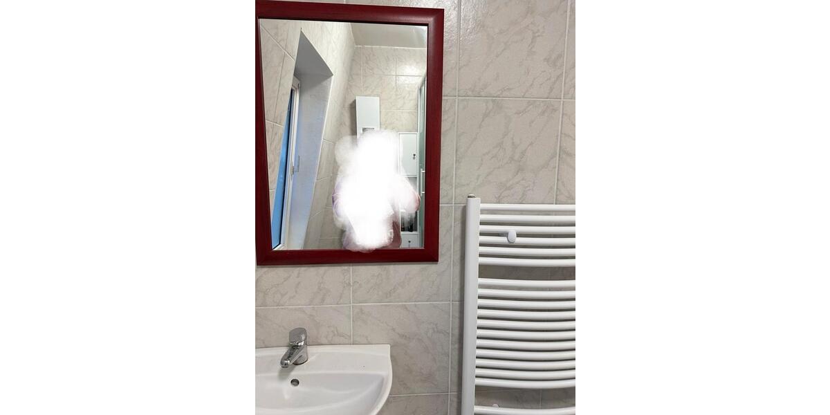 Etagenwohnung Duisburg Laar - 2 Zimmer, 20 m&sup2;, 599&euro; | Angebot:25871328