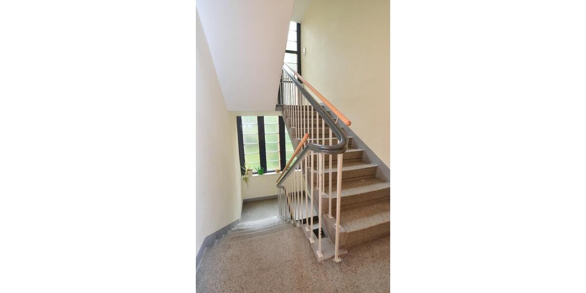 Etagenwohnung Gelsenkirchen Gelsenkirchen-Mitte - 2 Zimmer, 60 m&sup2;, 450&euro; | Angebot:26427140