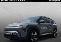 Gebrauchtwagen Kia EV3