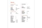 Mehrfamilienhaus, Wohnhaus Oberhausen Schmachtendorf - 7 Zimmer, 160 m&sup2;, 469.000&euro; | Angebot:26429373