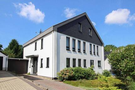 Haus Haan - 7 Zimmer, 889.000&euro; | Angebot:26834353