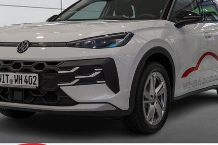 VW T-Roc 9.250 km 32.499 &euro; Witten 58453