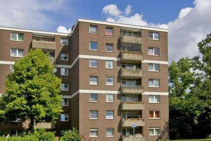 Wohnung zum Mieten in Düsseldorf 968 € 86.31 m²