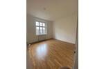 Etagenwohnung Oberhausen Sterkrade-Mitte - 4 Zimmer, 108 m&sup2;, 819&euro; | Angebot:26919396