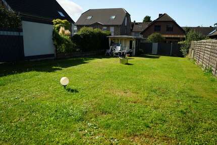 Haus zum Kaufen in Moers 289.000 € 111 m² 4 zimmer