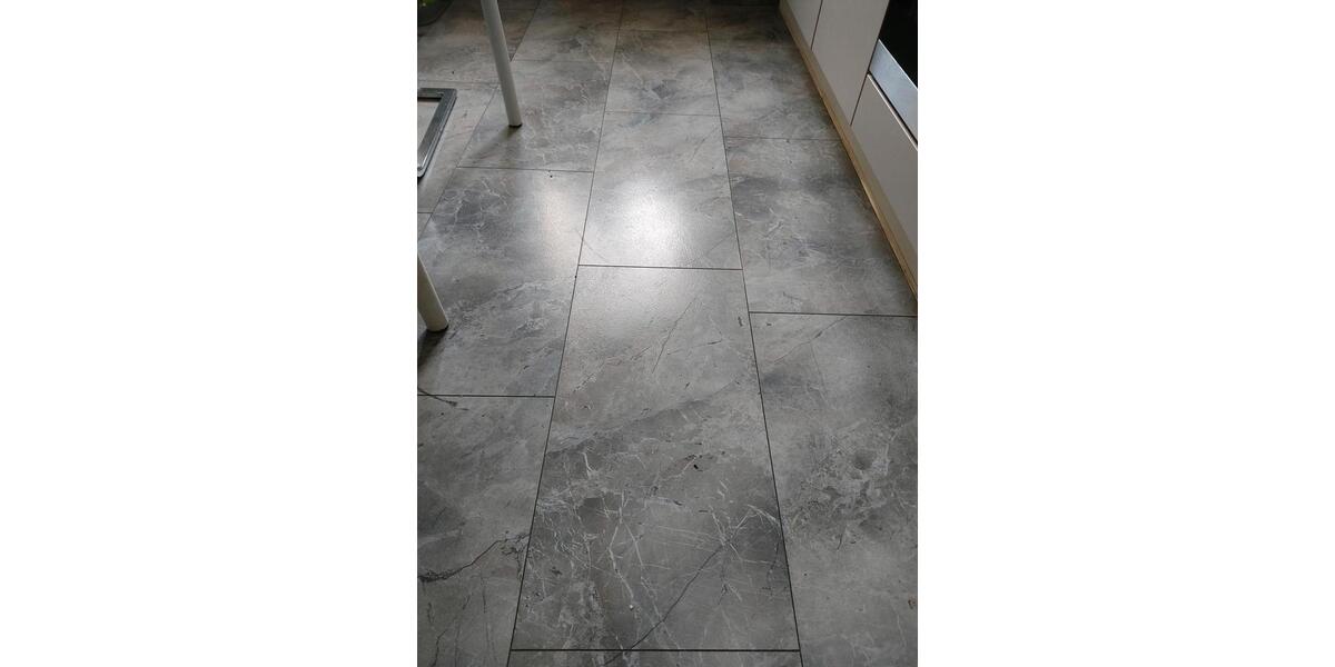 Dachgeschoßwohnung Bochum Wiemelhausen - 1.5 Zimmer, 48 m&sup2;, 4.600&euro; | Angebot:25780034