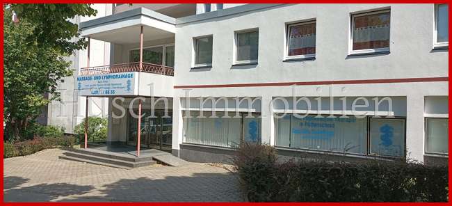 Büro in Essen 339.000 € 140 m² zimmer