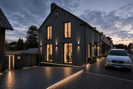 Haus Castrop-Rauxel Deinighausen - 6 Zimmer, 143 m&sup2;, 319.000&euro; | Angebot:26976535