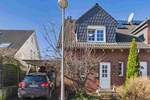 Doppelhaushälfte Marl Drewer - 5 Zimmer, 104 m&sup2;, 295.000&euro; | Angebot:25677950