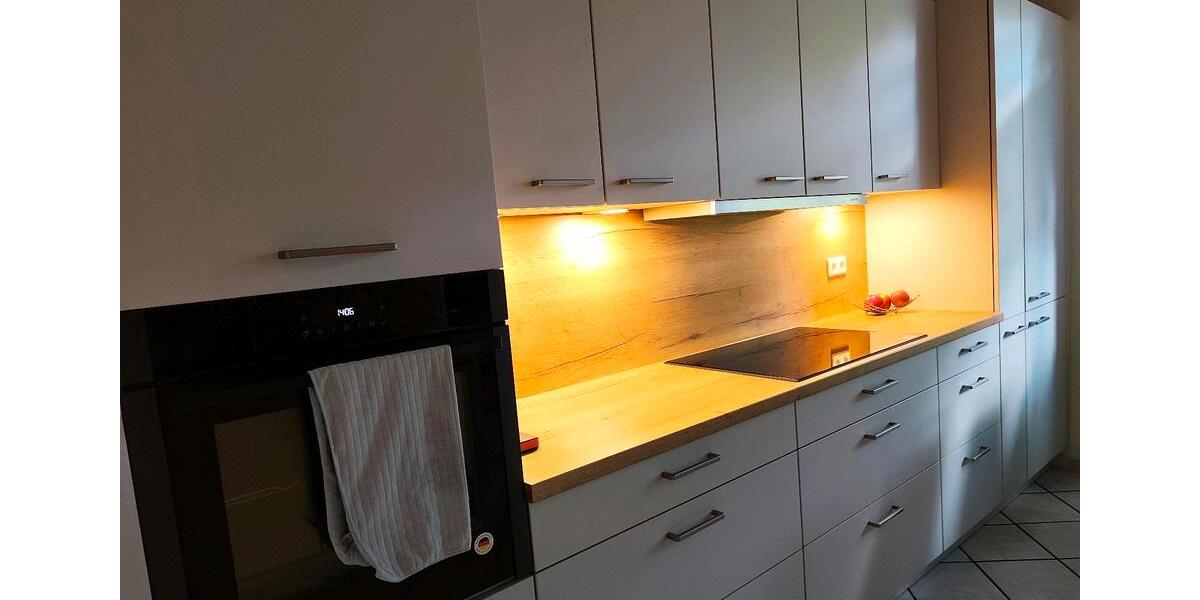 Etagenwohnung Essen Stadtbezirk V - 2.5 Zimmer, 70 m&sup2;, 172.000&euro; | Angebot:27499377