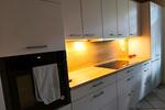 Etagenwohnung Essen Stadtbezirk V - 2.5 Zimmer, 70 m&sup2;, 172.000&euro; | Angebot:27499377